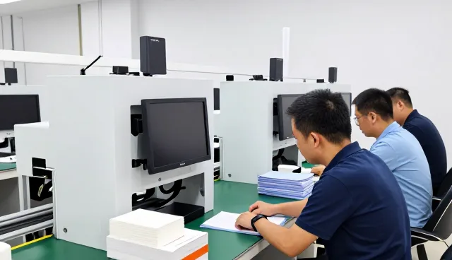宁夏锦恒商贸有限责任公司